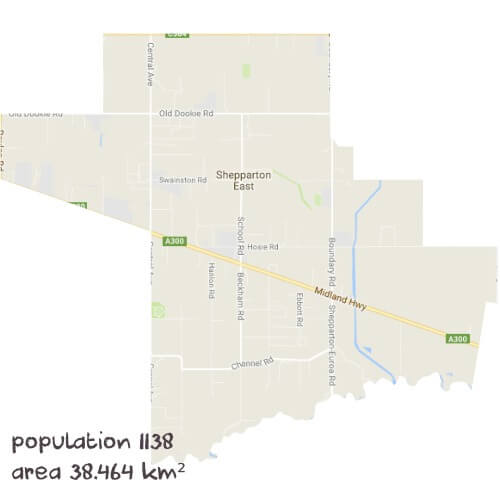 Physics Tutoring Near Me